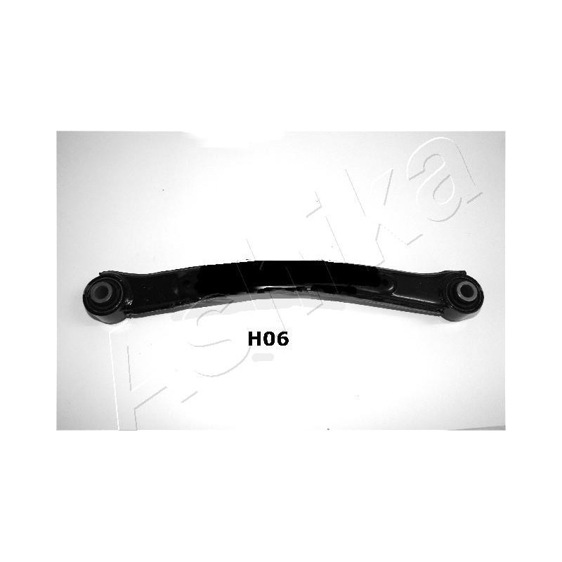 ASHIKA 71-0H-H06 Barra oscilante para