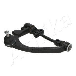 ASHIKA 72-02-282L Track Control Arm Wishbone for