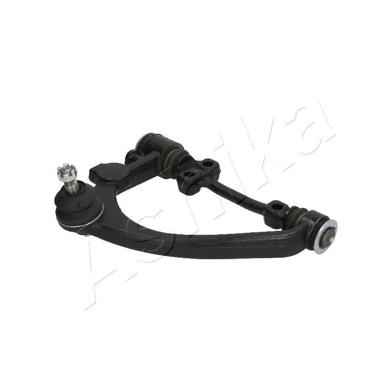 ASHIKA 72-02-282L Braccio oscillante per
