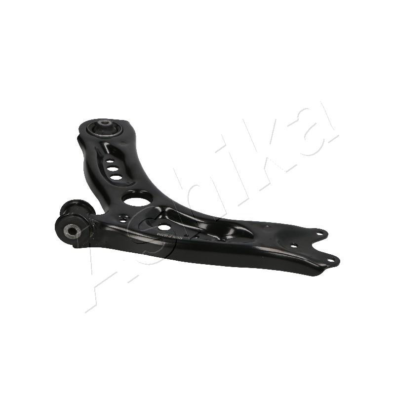 ASHIKA 72-00-0900L Braccio oscillante per