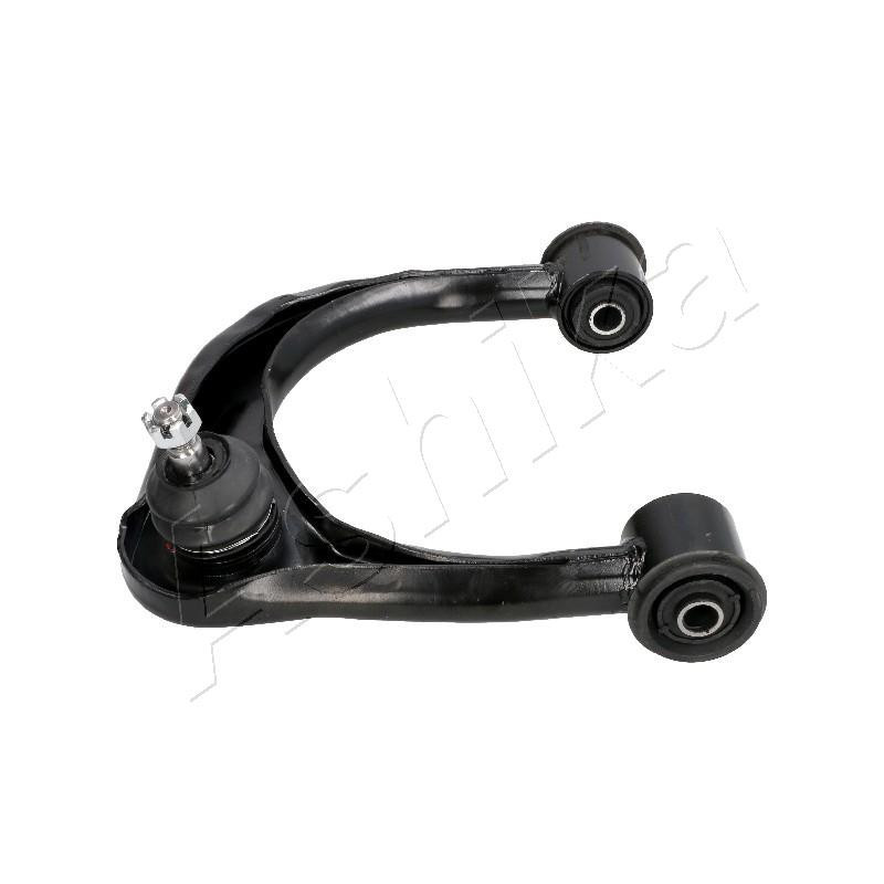 ASHIKA 72-02-232R Braccio oscillante per