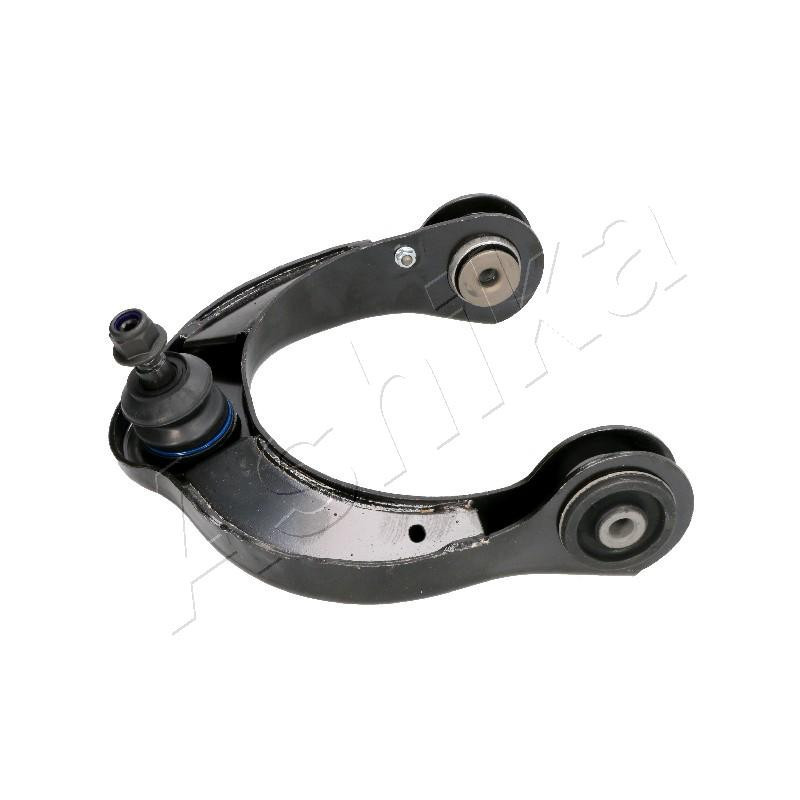 ASHIKA 72-09-927R Braccio oscillante per