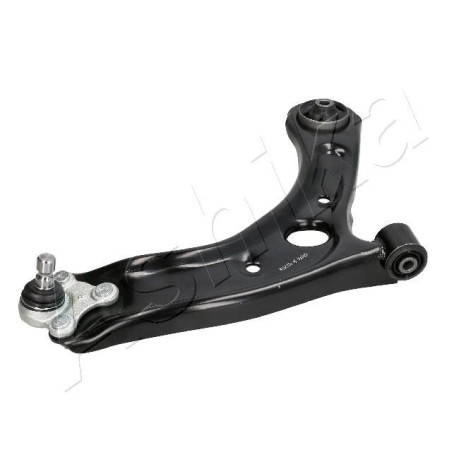ASHIKA 72-0H-H76R Bras de suspension pour