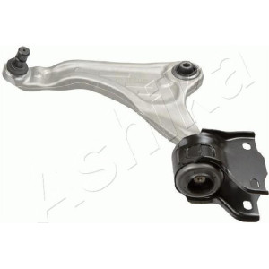 ASHIKA 72-0L-L14L Bras de suspension pour