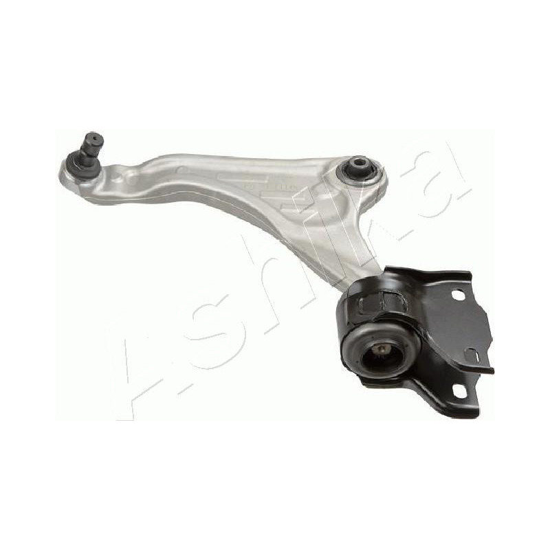 ASHIKA 72-0L-L14L Track Control Arm Wishbone for