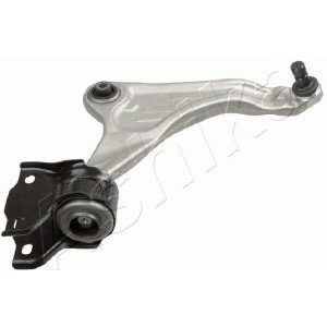 ASHIKA 72-0L-L14R Track Control Arm Wishbone for