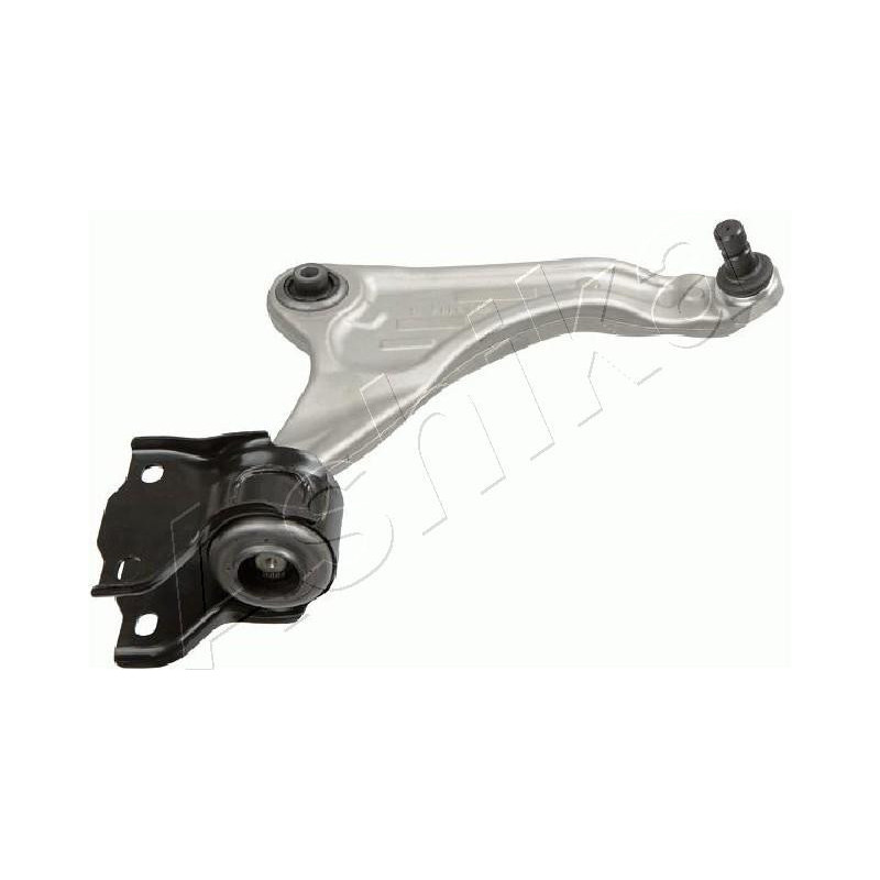 ASHIKA 72-0L-L14R Track Control Arm Wishbone for