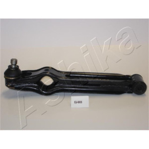 ASHIKA 71-08-803 Braccio oscillante per