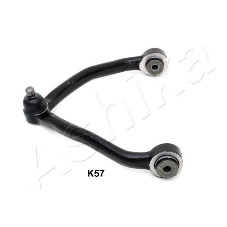 ASHIKA 71-0K-K57 Braccio oscillante per