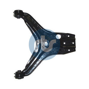 RTS 76-00592-1 Braccio oscillante per