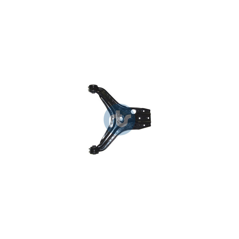 RTS 76-00592-1 Rameno zavesenia kolies pre