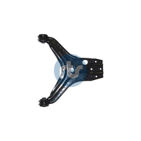 RTS 76-00592-1 Barra oscilante para