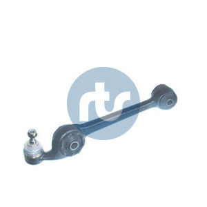 RTS 95-00624 Braccio oscillante per