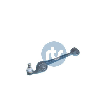 RTS 95-00624 Rameno zavesenia kolies pre