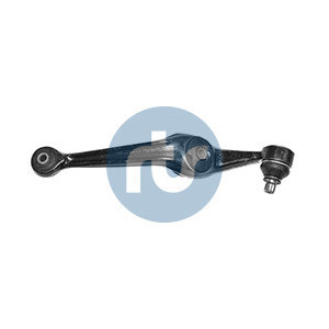 RTS 95-00749 Wahacz zawieszenia dla