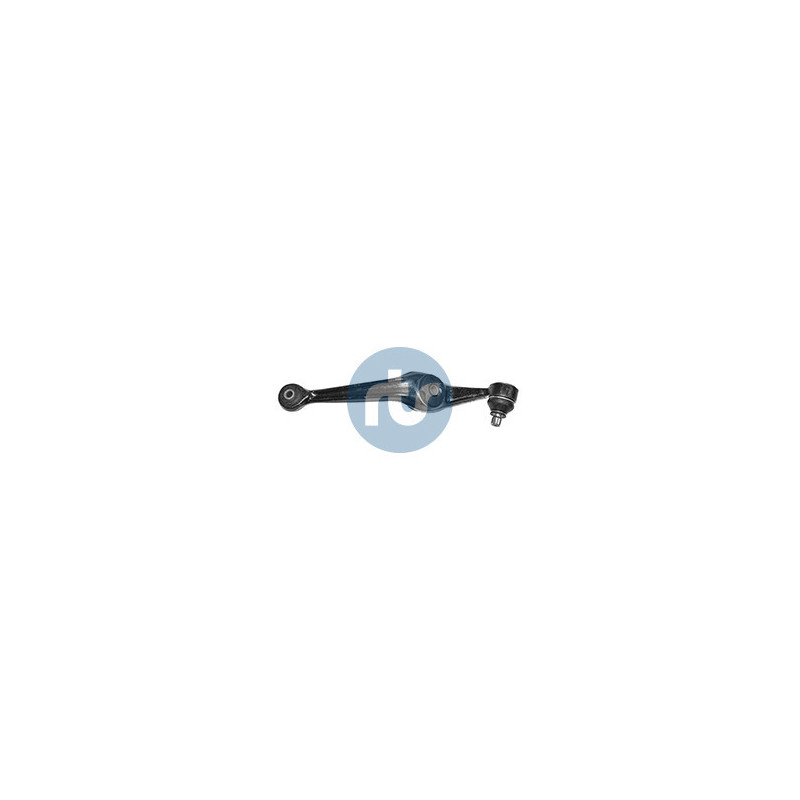 RTS 95-00749 Barra oscilante para