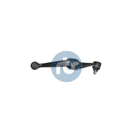 RTS 95-00749 Wahacz zawieszenia dla
