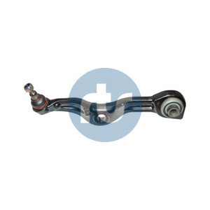 RTS 95-00869-2 Braccio oscillante per