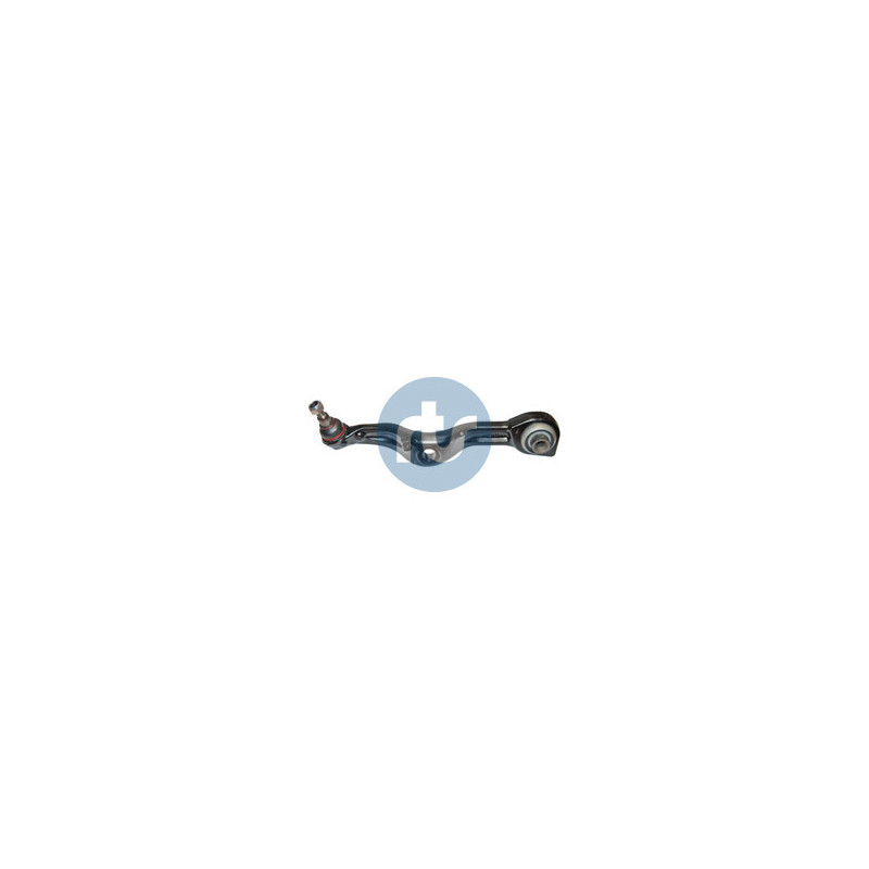 RTS 95-00869-2 Barra oscilante para