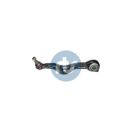 RTS 95-00869-2 Rameno zavesenia kolies pre