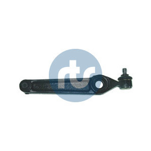 RTS 95-03133 Bras de suspension pour