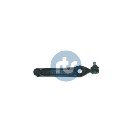 RTS 95-03133 Bras de suspension pour