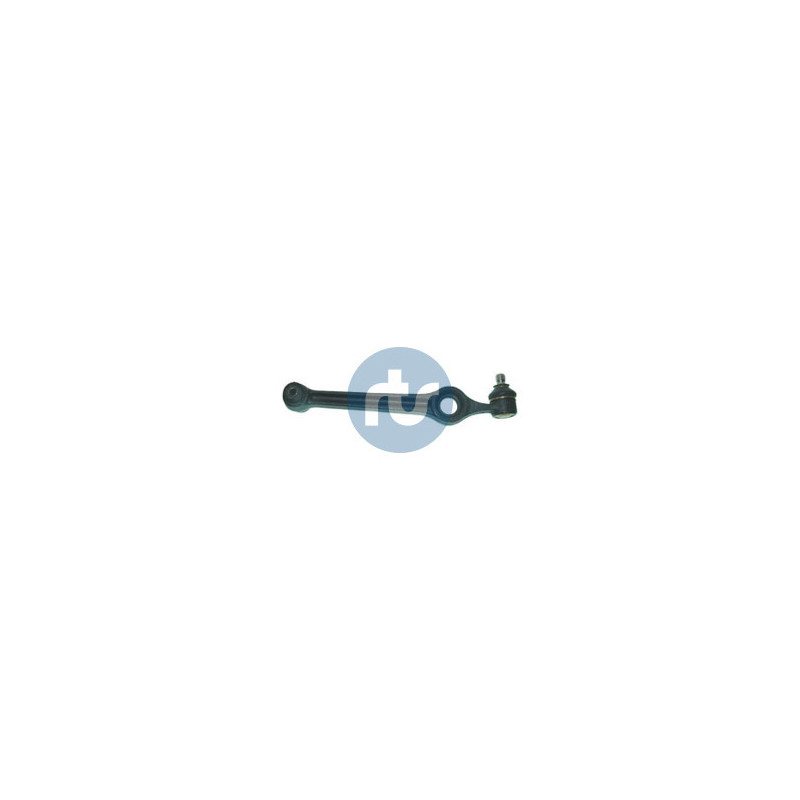 RTS 95-05107 Wahacz zawieszenia dla