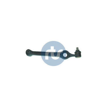 RTS 95-05107 Barra oscilante para