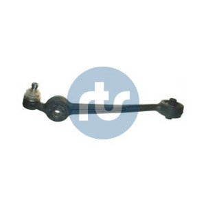 RTS 95-05929 Rameno zavesenia kolies pre