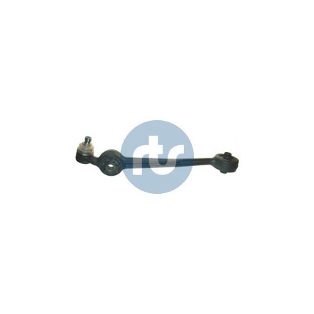 RTS 95-05929 Barra oscilante para