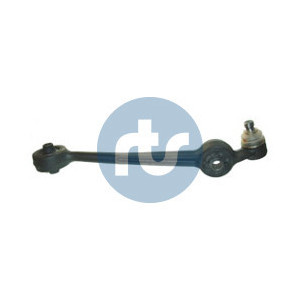 RTS 95-05939 Track Control Arm Wishbone for