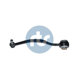 RTS 95-09585-2 Rameno zavesenia kolies pre