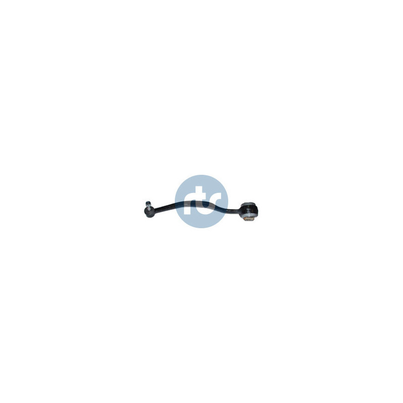 RTS 95-09585-2 Rameno zavesenia kolies pre