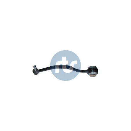 RTS 95-09585-2 Wahacz zawieszenia dla