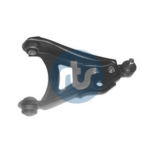 RTS 96-00041-1 Wahacz zawieszenia dla