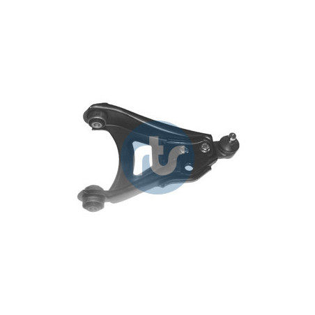 RTS 96-00041-1 Barra oscilante para