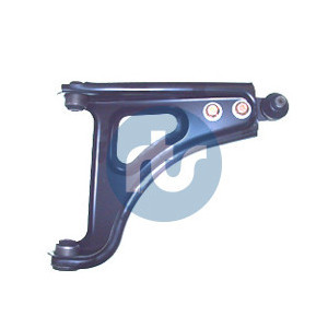 RTS 96-00042-1 Rameno zavesenia kolies pre