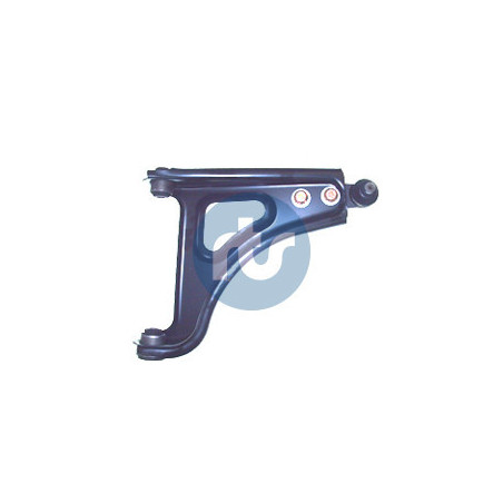 RTS 96-00042-1 Braccio oscillante per