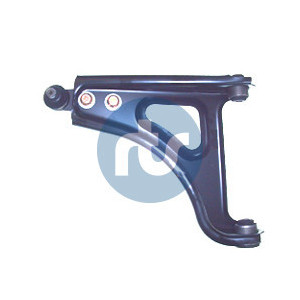 RTS 96-00042-2 Řídicí páka pro