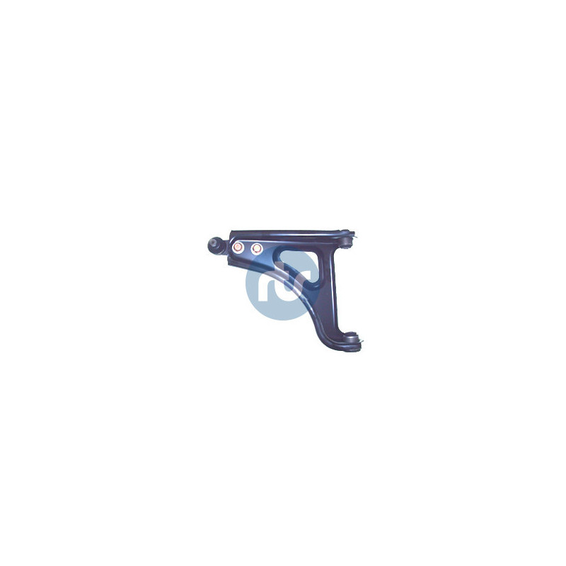 RTS 96-00042-2 Querlenker für