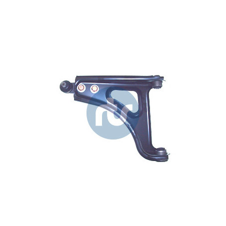RTS 96-00042-2 Querlenker für