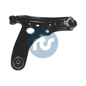 RTS 96-00096-1 Braccio oscillante per