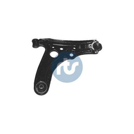 RTS 96-00096-1 Barra oscilante para