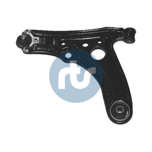 RTS 96-00096-2 Bras de suspension pour