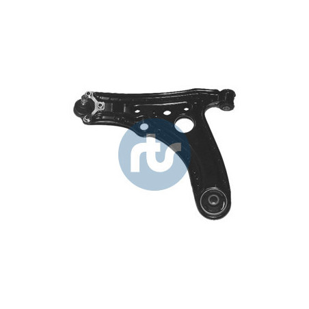 RTS 96-00096-2 Řídicí páka pro