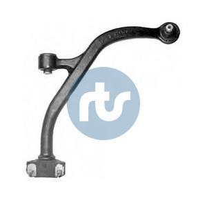RTS 96-00541-1 Rameno zavesenia kolies pre