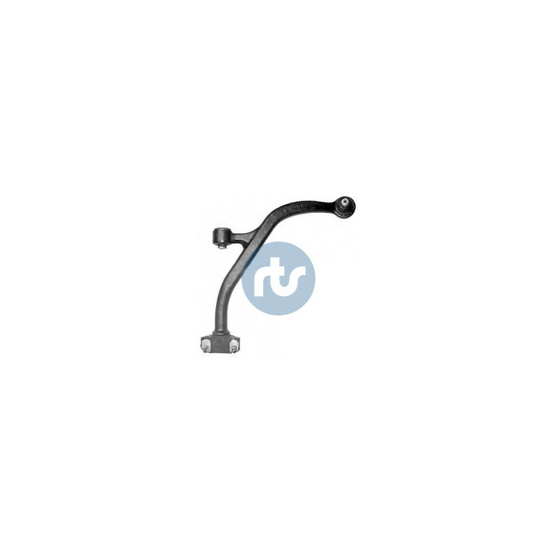 RTS 96-00541-1 Barra oscilante para