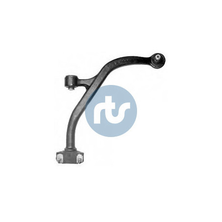 RTS 96-00541-1 Řídicí páka pro
