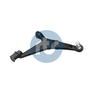 RTS 96-00552-1 Rameno zavesenia kolies pre