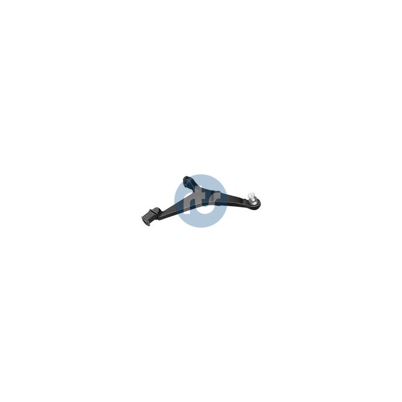 RTS 96-00552-1 Barra oscilante para